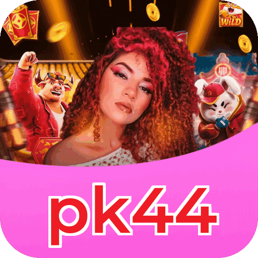 Fortune Tiger slot