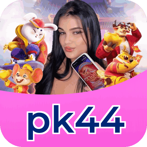 Download Android APK