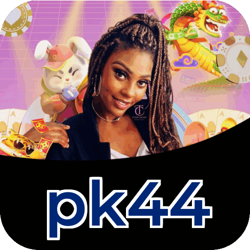 Estatísticas pk44