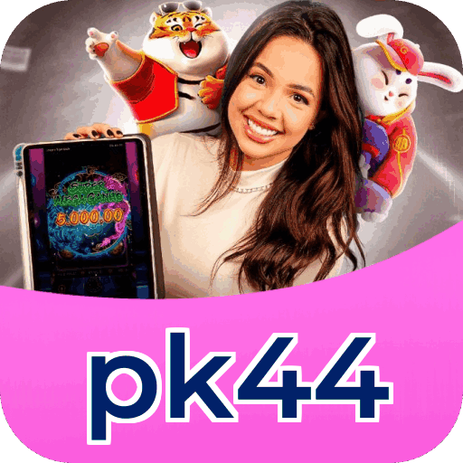 Programa VIP