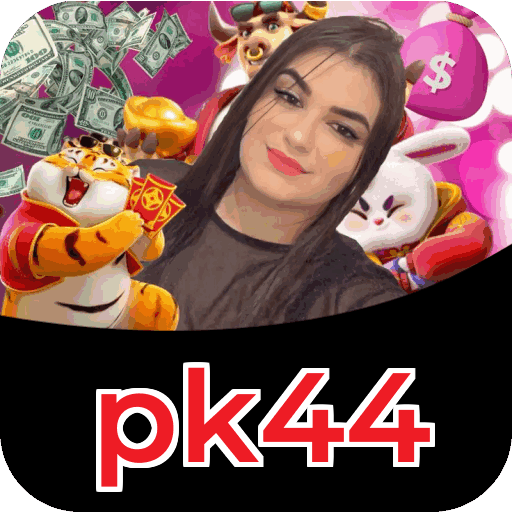 Baccarat ao vivo