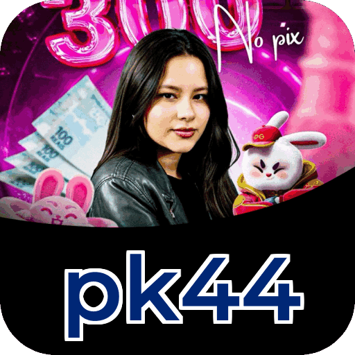 Instalação Android pk44