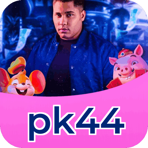 Atalho iOS pk44