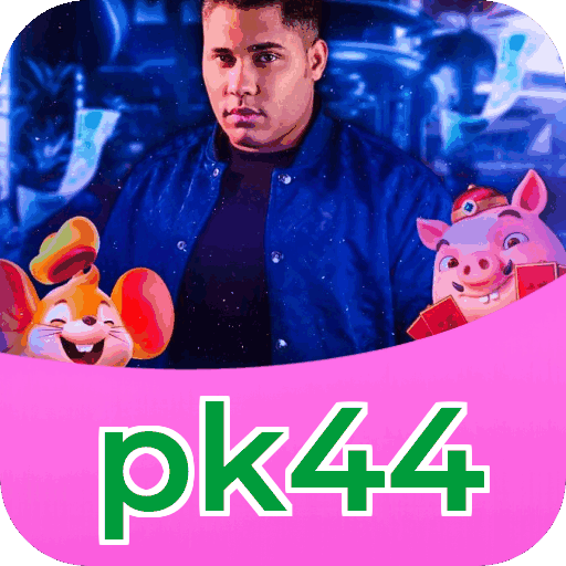 Página de download pk44