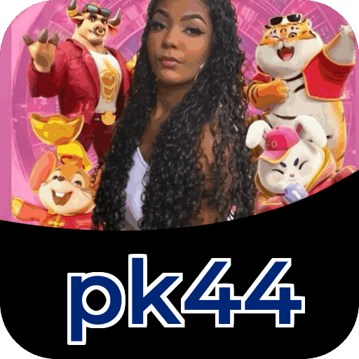 Infográfico RTP top jogos pk44