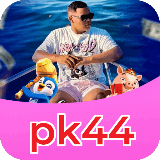 PIX instantâneo Brasil na pk44